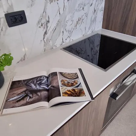 4r House With Jacuzzi *