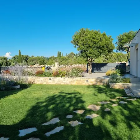 4r House With Jacuzzi Villa Rovinj