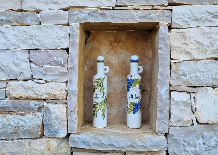 빌라 4r House With Jacuzzi *