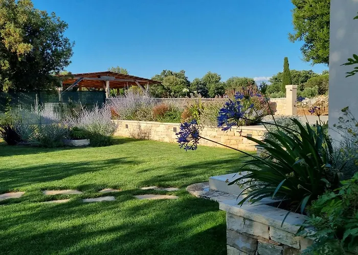 4r House With Jacuzzi *