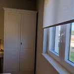 4r House With Jacuzzi Villa Rovinj