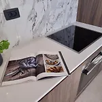 4r House With Jacuzzi *