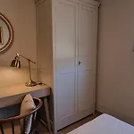 Villa 4r House With Jacuzzi *