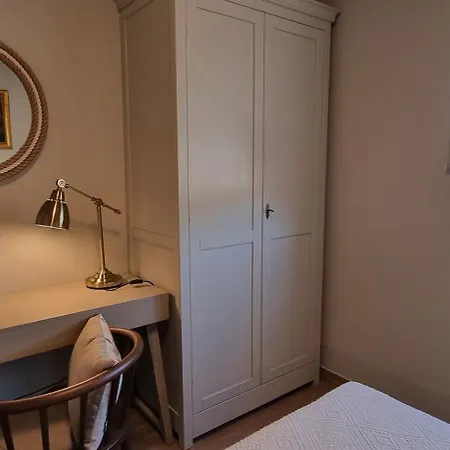 Βίλα 4r House With Jacuzzi *